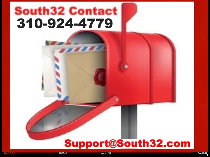 E-mail